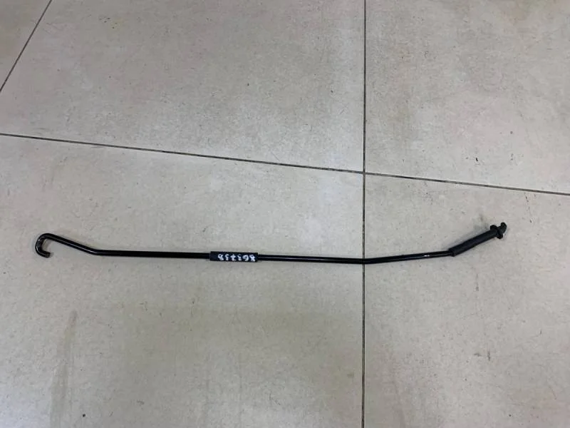 Держатель капота Nissan Almera 3 (G11, G15) 2012>