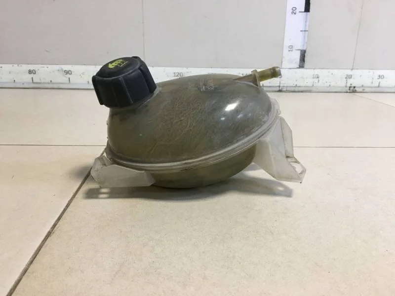 Бачок расширительный Renault Logan (2) 2014>