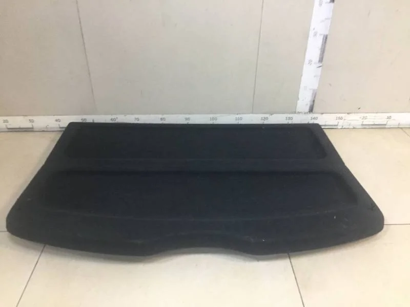 Полка Skoda Octavia (A5 1Z-) 2004-2013