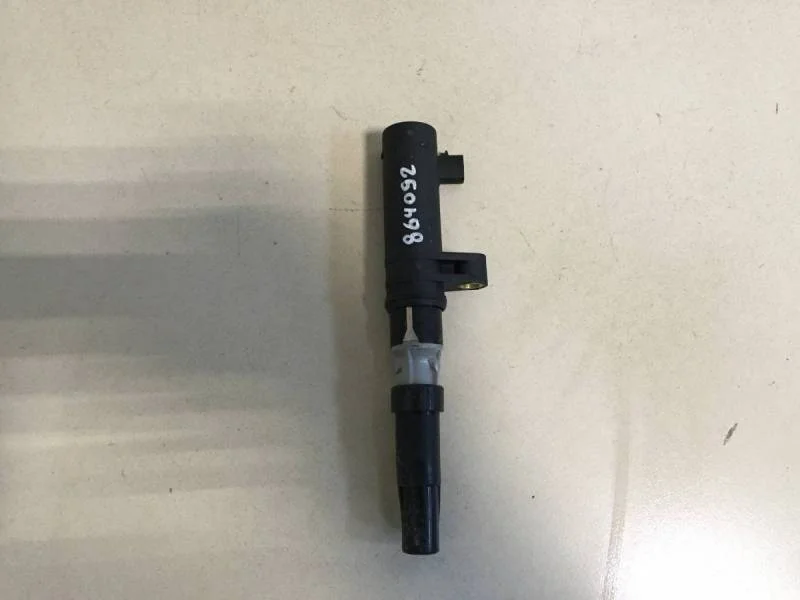 Катушка зажигания Renault Logan (2) 2014>