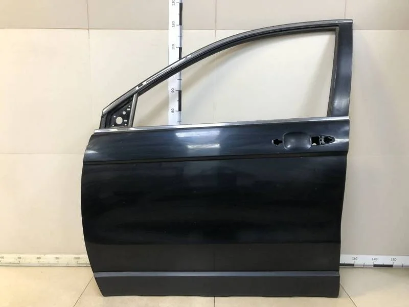 Дверь передняя левая Honda CR-V 2007-2012