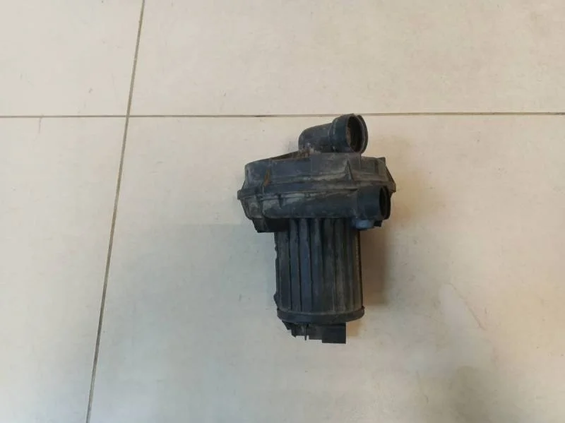 Насос воздушный Skoda Octavia (A5 1Z-) 2004-2013