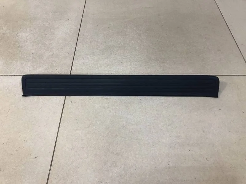 Накладка порога (внутренняя) Honda CR-V 2007-2012