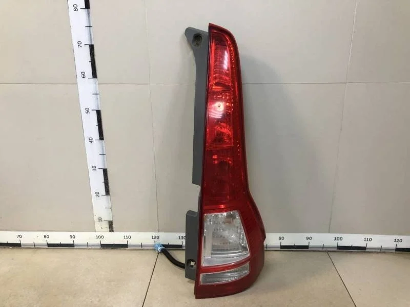 Фонарь задний правый Honda CR-V 2007-2012