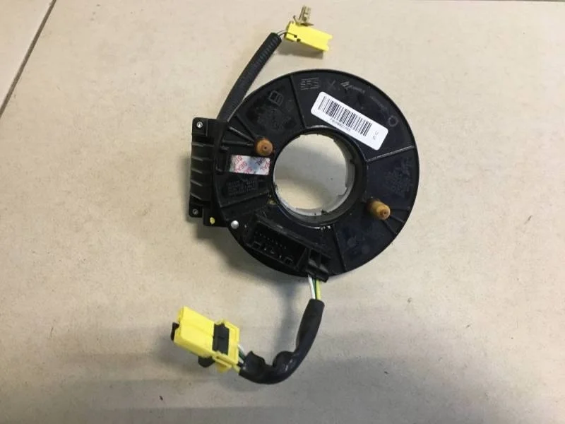 Механизм подрулевой для SRS (ленточный) Honda CR-V 2007-2012