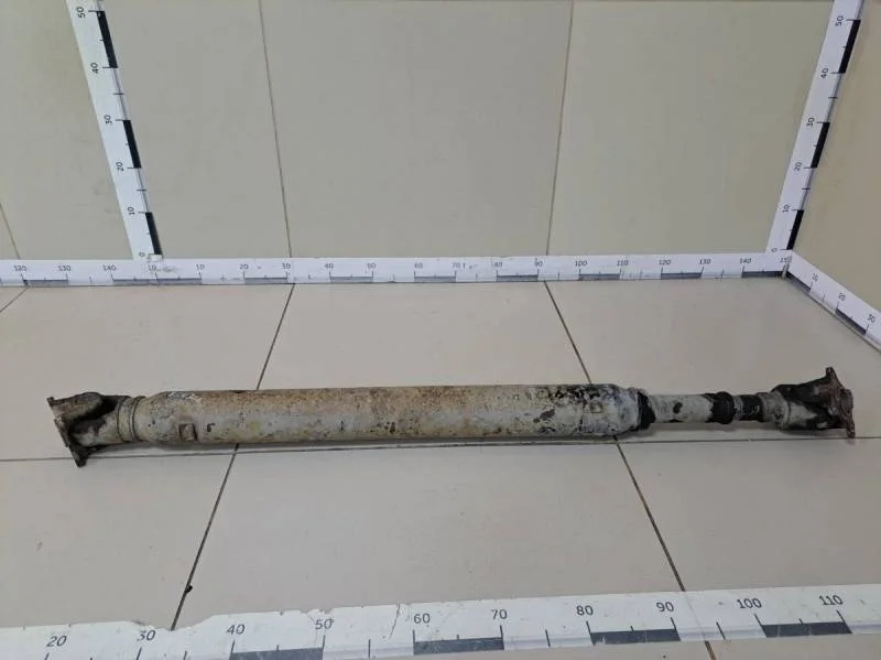 Вал карданный Toyota Land Cruiser Prado (J120) 2002-2009