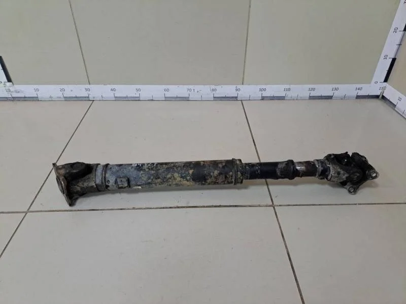 Вал карданный Toyota Land Cruiser Prado (J120) 2002-2009