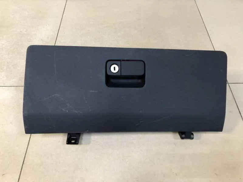 Бардачок Honda CR-V 2007-2012