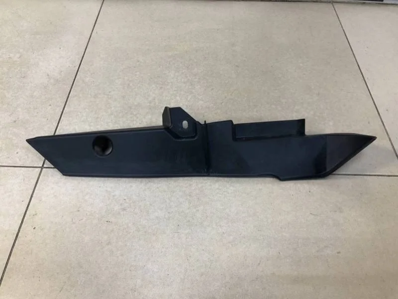 Пыльник (кузов наружные) Honda CR-V 2007-2012