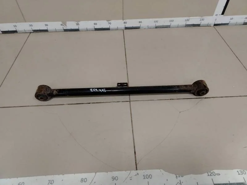 Тяга задняя продольная Toyota Land Cruiser Prado (J120) 2002-2009