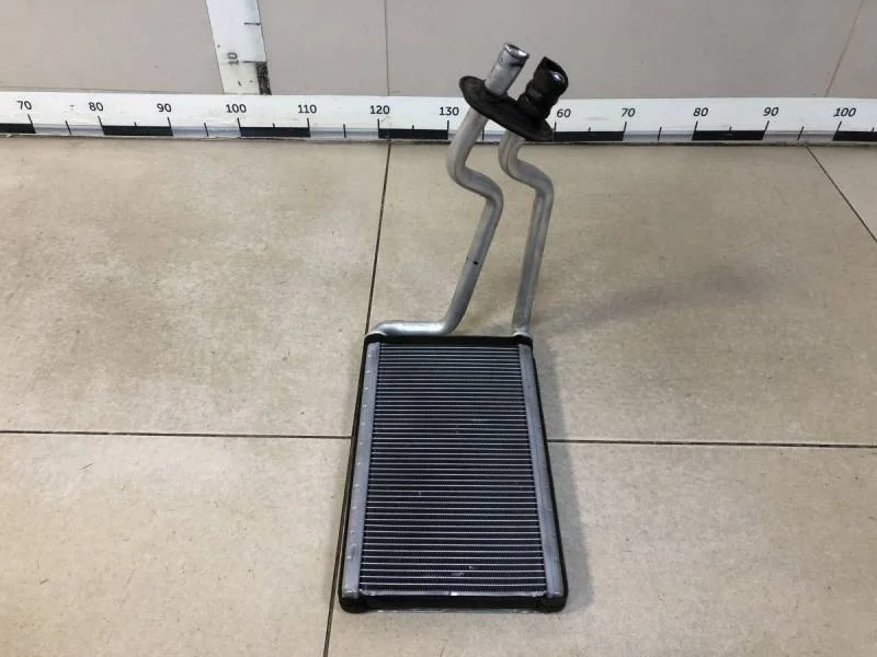 Радиатор отопителя Honda CR-V 2007-2012