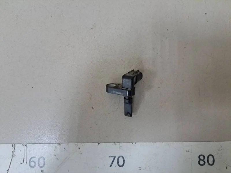 Датчик ABS передний левый Toyota Land Cruiser Prado (J120) 2002-2009