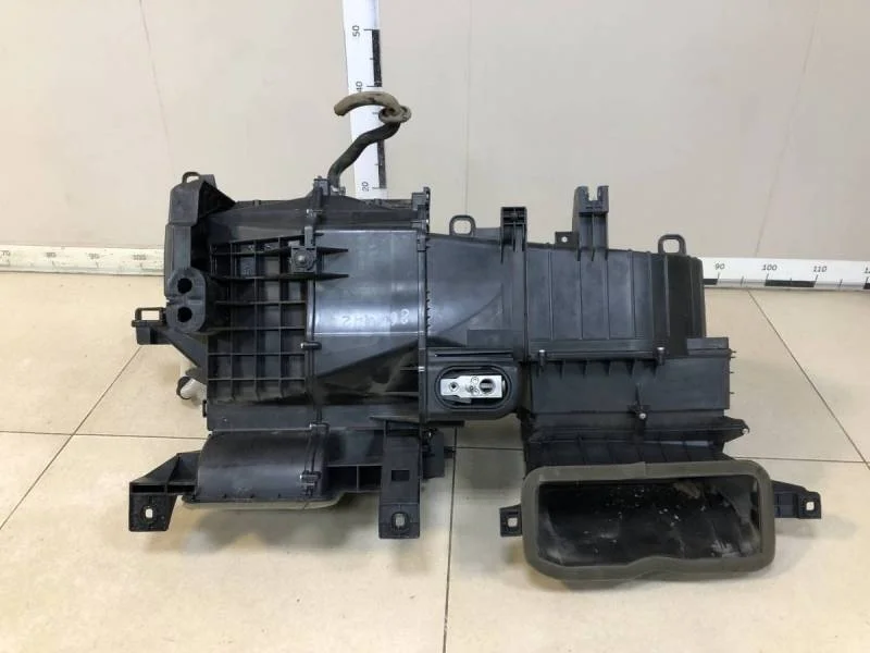 Корпус отопителя Honda CR-V 2007-2012