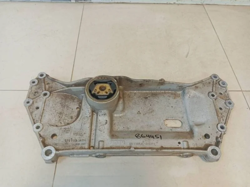 Балка подмоторная Skoda Octavia (A5 1Z-) 2004-2013