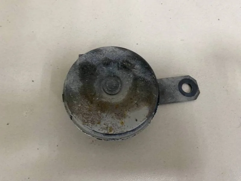 Сигнал звуковой Toyota Land Cruiser Prado (J120) 2002-2009