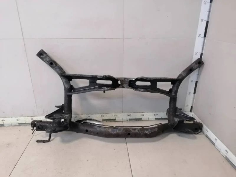 Балка задняя Skoda Octavia (A5 1Z-) 2004-2013