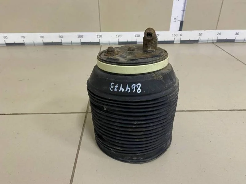 Воздушная подушка (опора пневматическая) Toyota Land Cruiser Prado (J120) 2002-2009