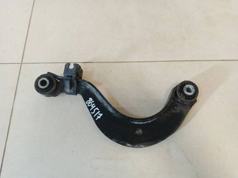 Рычаг задний верхний Skoda Octavia (A5 1Z-) 2004-2013