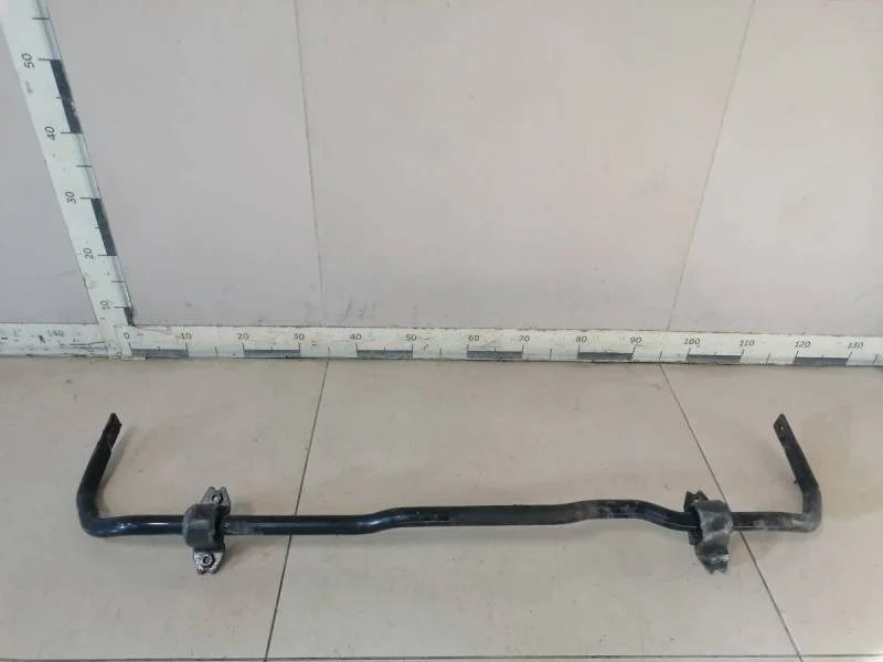 Стабилизатор передний Skoda Octavia (A5 1Z-) 2004-2013