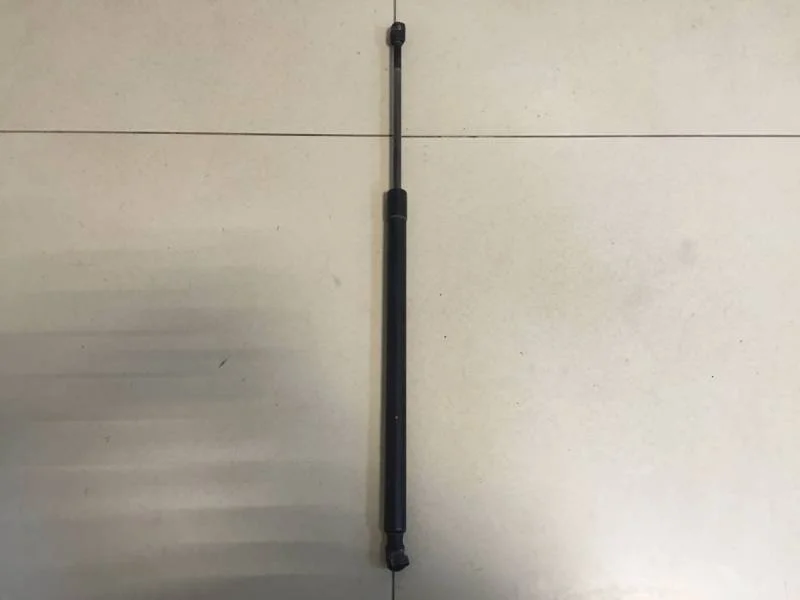 Амортизатор двери багажника Honda CR-V 2007-2012