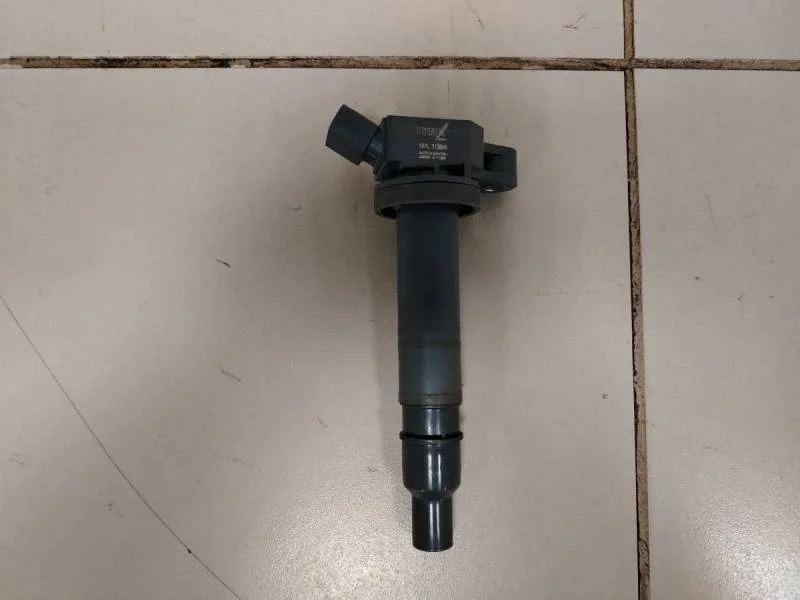 Катушка зажигания Toyota Land Cruiser Prado (J120) 2002-2009