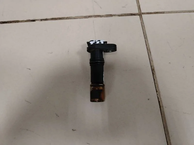 Датчик положения коленвала Toyota Land Cruiser Prado (J120) 2002-2009