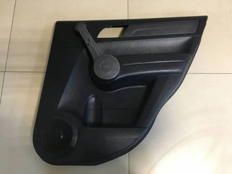 Обшивка двери задней правой Honda CR-V 2007-2012