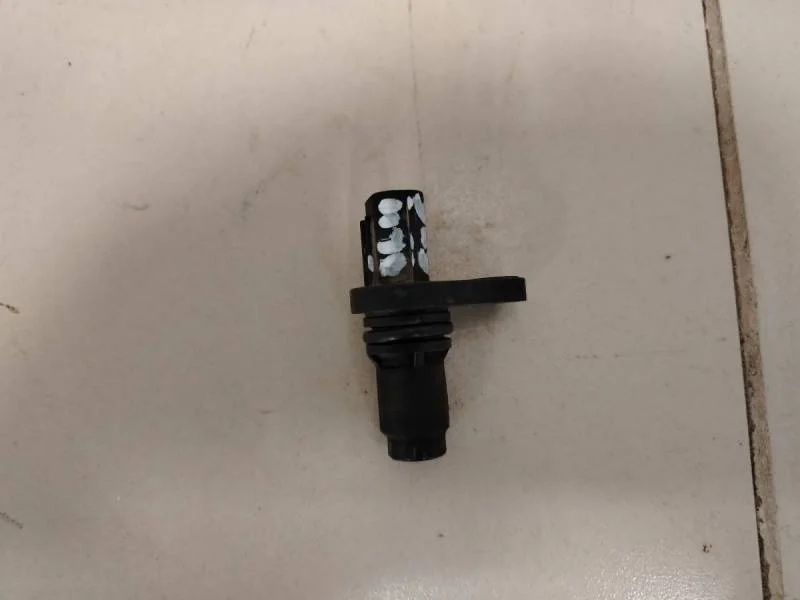 Датчик положения распредвала Toyota Land Cruiser Prado (J120) 2002-2009