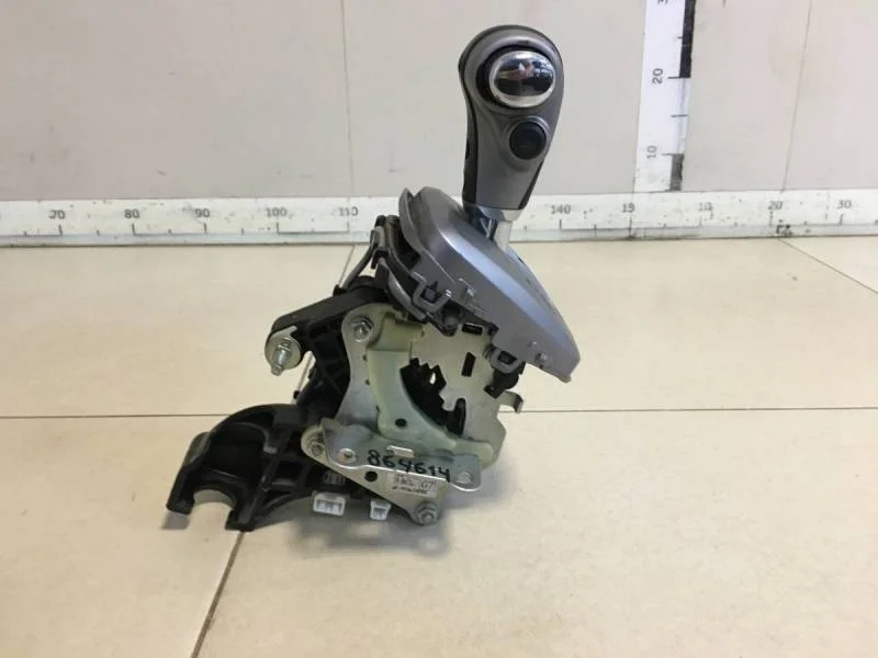 Кулиса КПП Honda CR-V 2007-2012