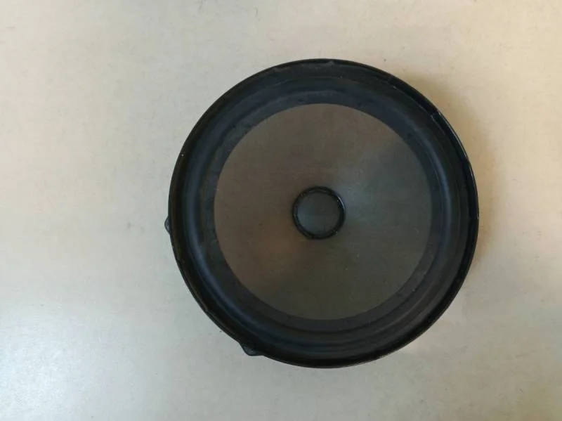 Динамик Skoda Octavia (A5 1Z-) 2004-2013