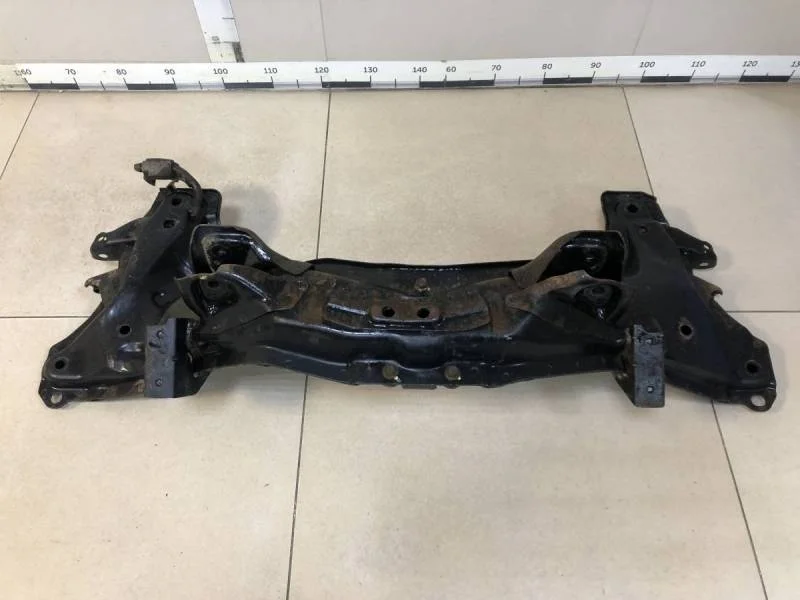 Балка задняя Honda CR-V 2007-2012