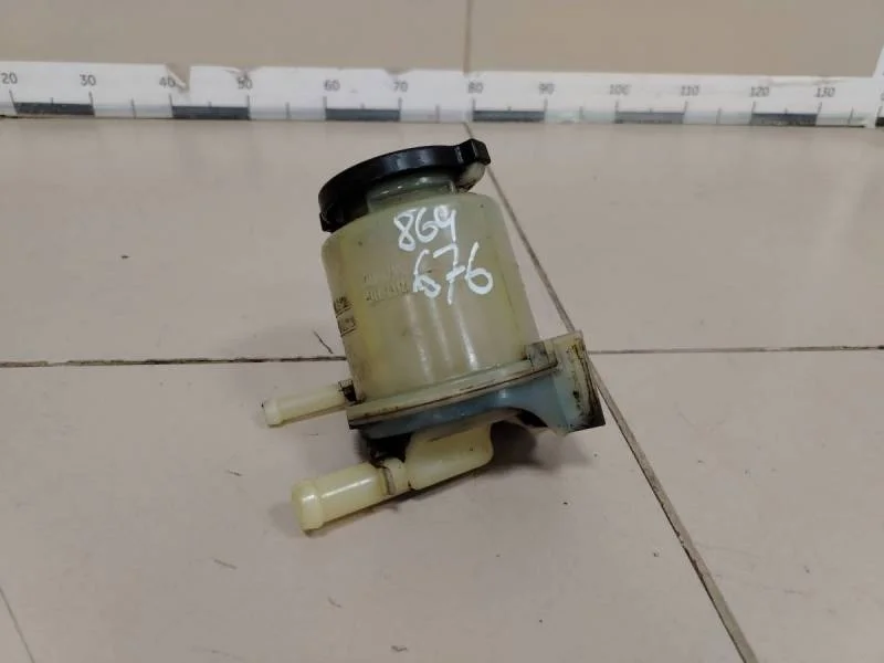 Бачок гидроусилителя Toyota Land Cruiser Prado (J120) 2002-2009