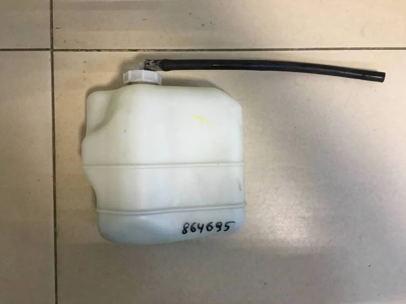 Бачок расширительный Honda CR-V 2007-2012