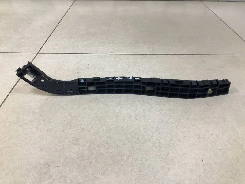 Кронштейн заднего бампера правый Honda CR-V 2007-2012