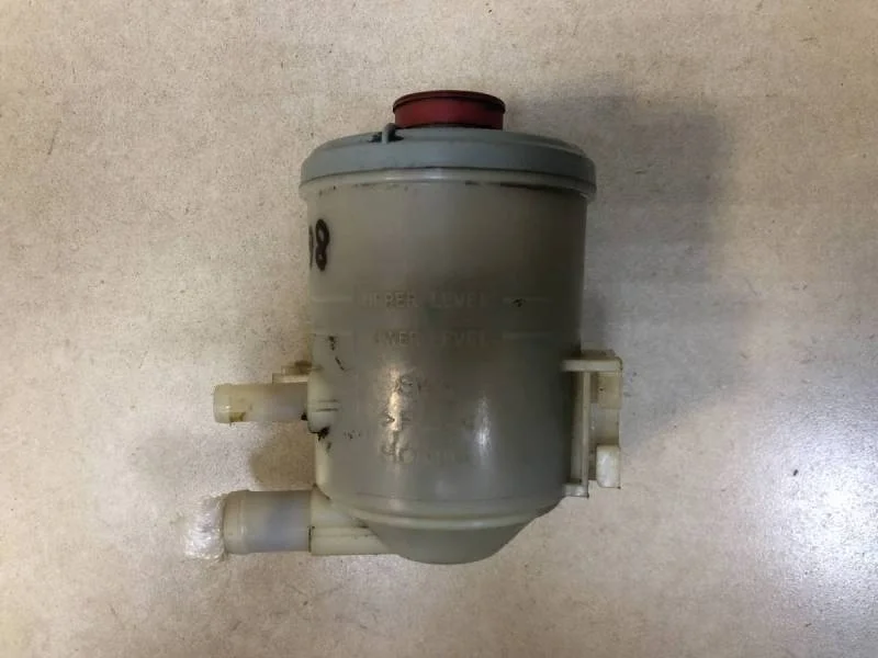 Бачок гидроусилителя Honda CR-V 2007-2012