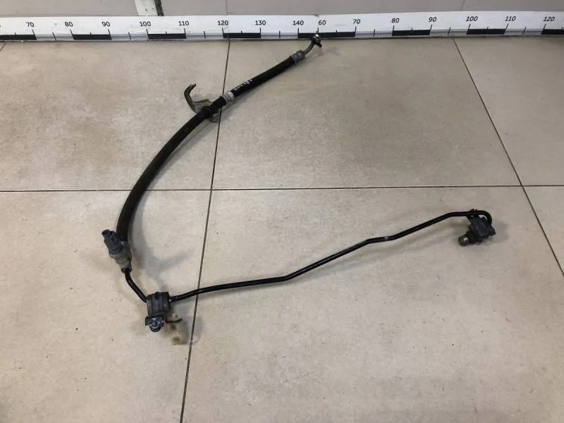 Трубка гидроусилителя Honda CR-V 2007-2012