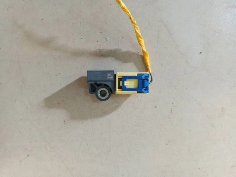 Датчик AIR BAG Kia Sportage 4 (QL) 2016>