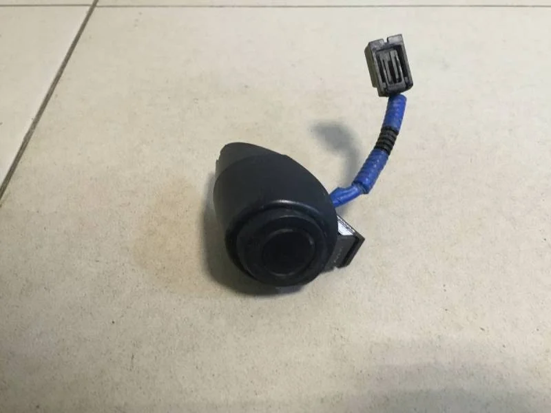Датчик парковки Honda CR-V 2007-2012