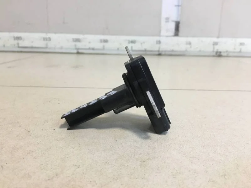 Датчик расхода воздуха (массметр, дмрв) Honda CR-V 2007-2012