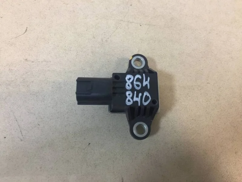 Датчик AIR BAG Kia Sportage 4 (QL) 2016>