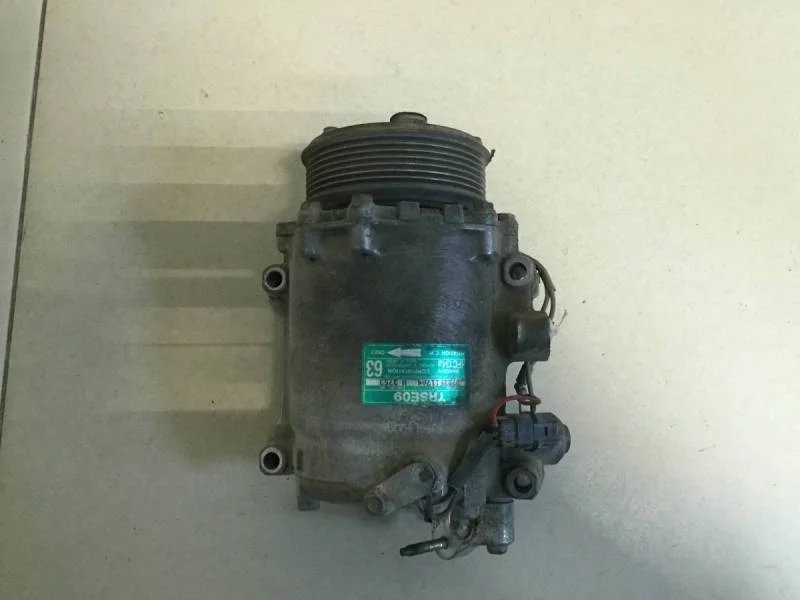 Компрессор системы кондиционирования Honda CR-V 2007-2012