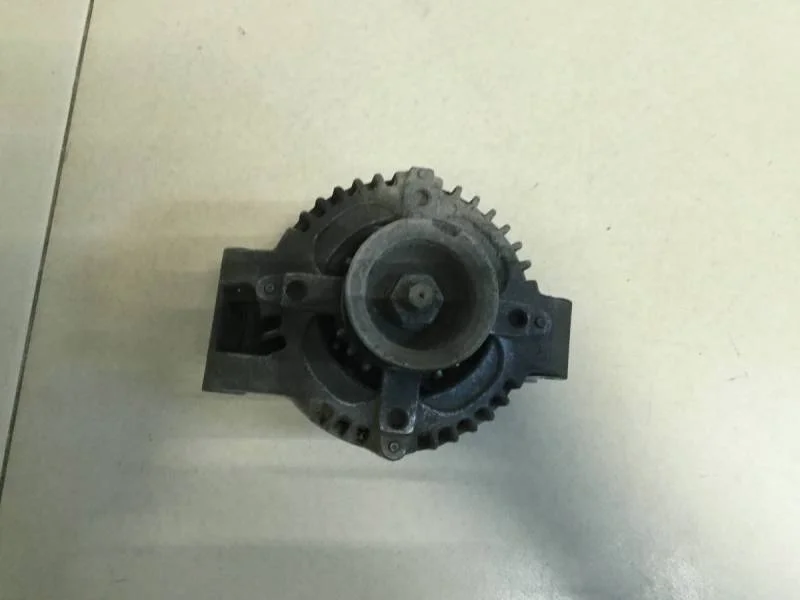 Генератор Honda CR-V 2007-2012