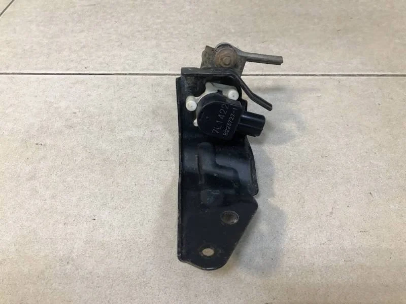 Датчик регулировки дорожного просвета Honda CR-V 2007-2012