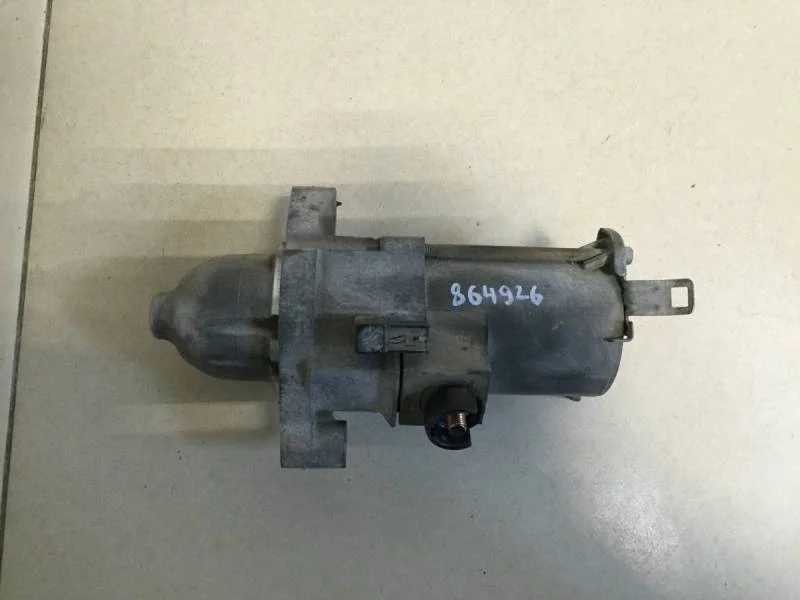 Стартер Honda CR-V 2007-2012