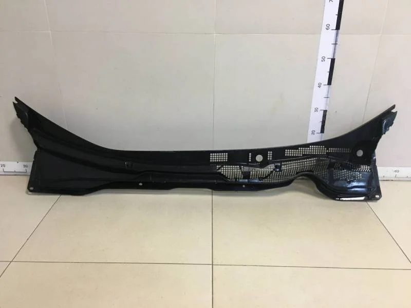 Решетка стеклооч. (планка под лобовое стекло, жабо) Honda CR-V 2007-2012