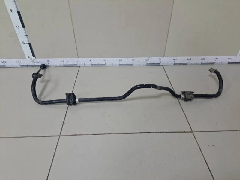 Стабилизатор передний Hyundai Getz 2002-2010