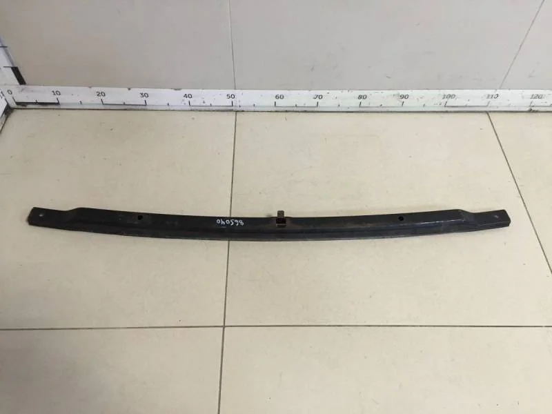 Усилитель переднего бампера Honda CR-V 2007-2012