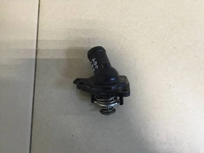 Термостат Honda CR-V 2007-2012