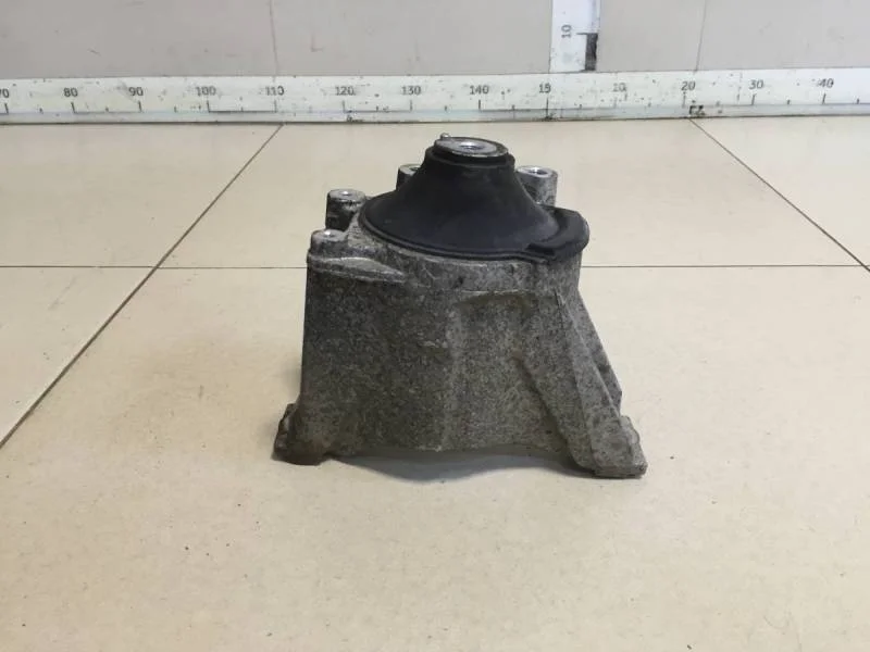 Опора двигателя правая Honda CR-V 2007-2012