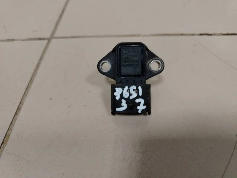 Датчик абсолютного давления Hyundai Getz 2002-2010